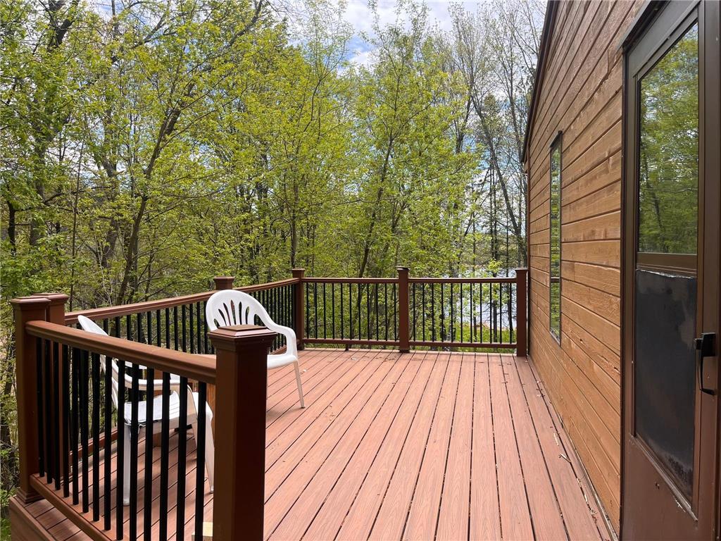 40189 315th Lane Aitkin MN 56431 - Diamond Lake 7079930 image30