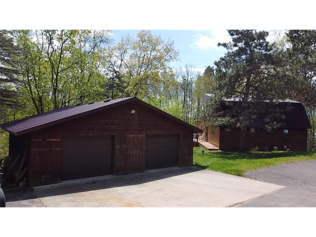 40189 315th Lane Aitkin MN 56431 - Diamond Lake 7079930 image31