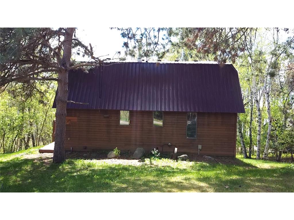 40189 315th Lane Aitkin MN 56431 - Diamond Lake 7079930 image32