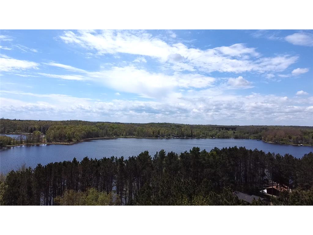 40189 315th Lane Aitkin MN 56431 - Diamond Lake 7079930 image33