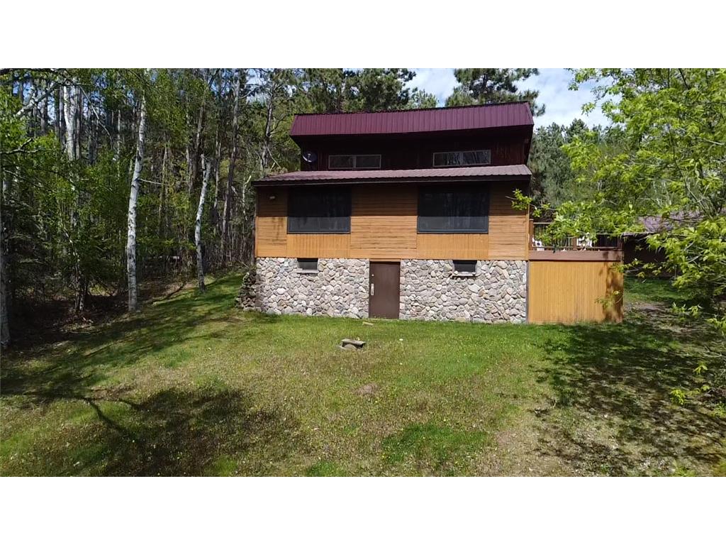 40189 315th Lane Aitkin MN 56431 - Diamond Lake 7079930 image34