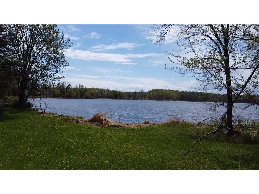 40189 315th Lane Aitkin MN 56431 - Diamond Lake 7079930 image35
