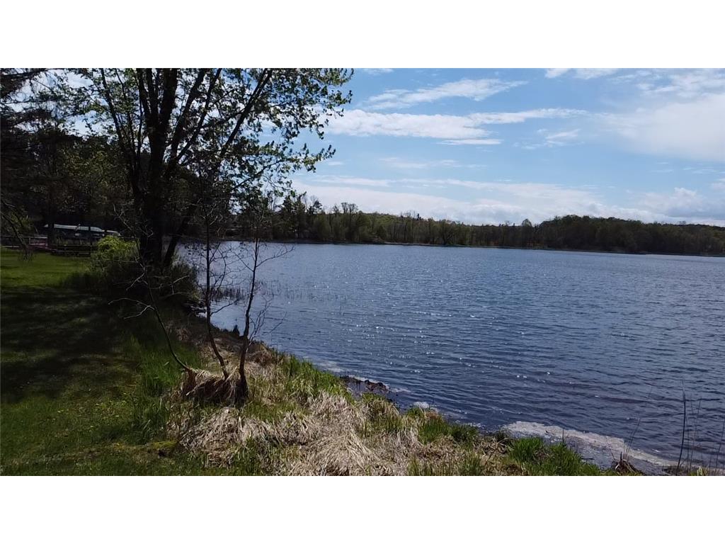 40189 315th Lane Aitkin MN 56431 - Diamond Lake 7079930 image36