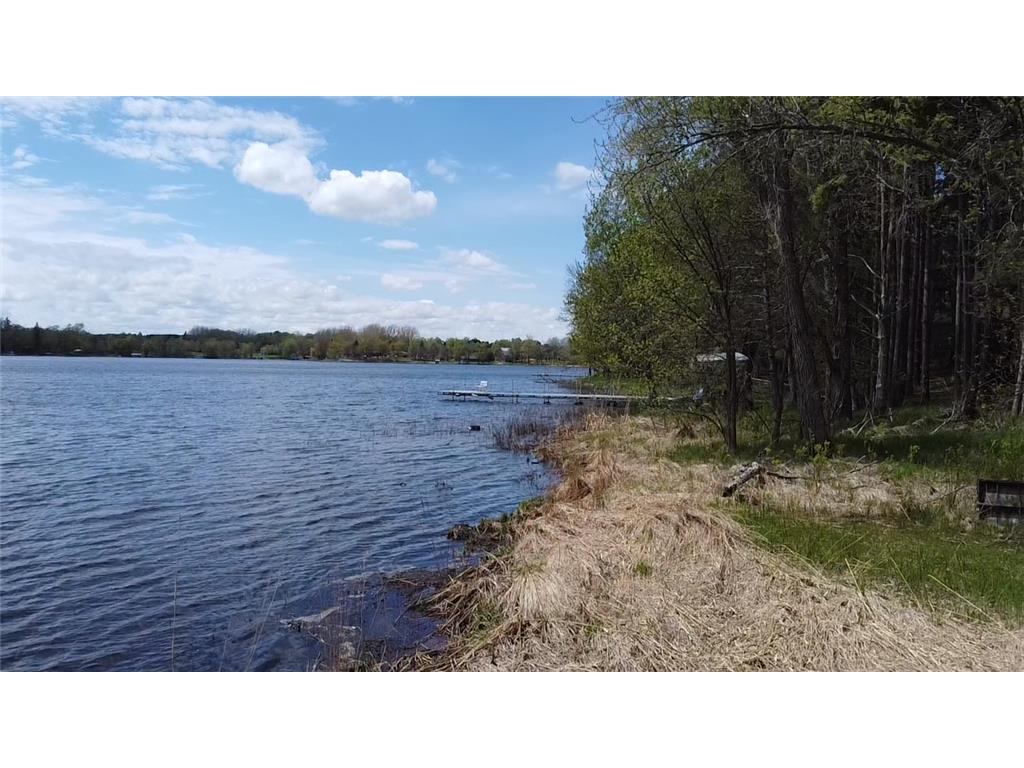 40189 315th Lane Aitkin MN 56431 - Diamond Lake 7079930 image37