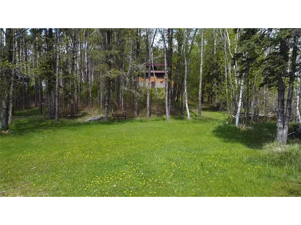 40189 315th Lane Aitkin MN 56431 - Diamond Lake 7079930 image38