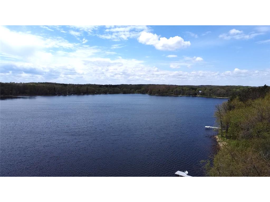 40189 315th Lane Aitkin MN 56431 - Diamond Lake 7079930 image39