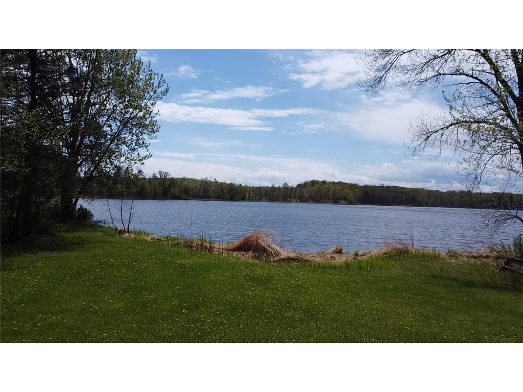 40189 315th Lane Aitkin MN 56431 - Diamond Lake 7079930 image4