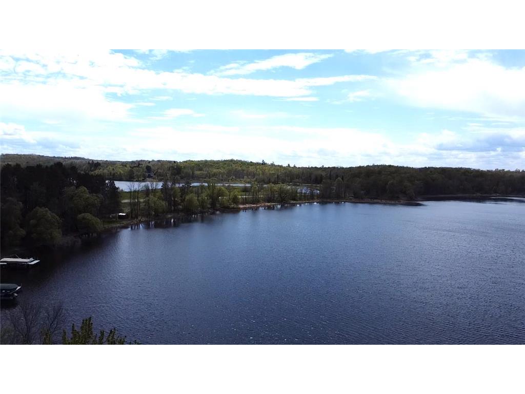 40189 315th Lane Aitkin MN 56431 - Diamond Lake 7079930 image40