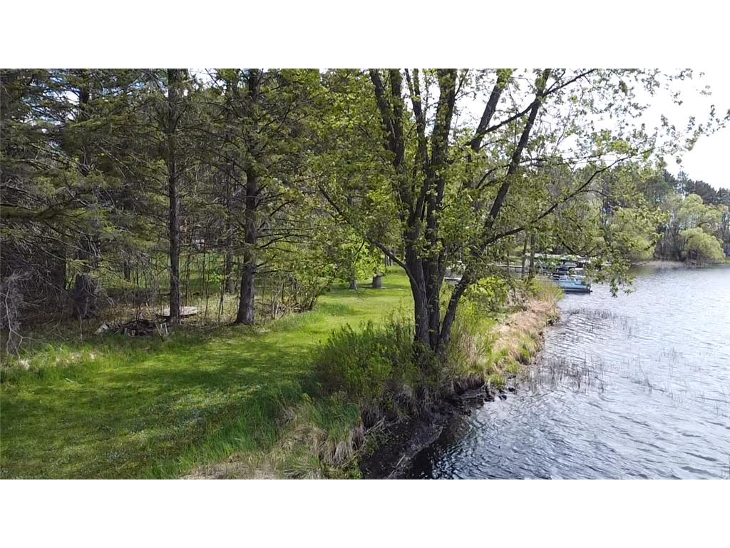40189 315th Lane Aitkin MN 56431 - Diamond Lake 7079930 image41