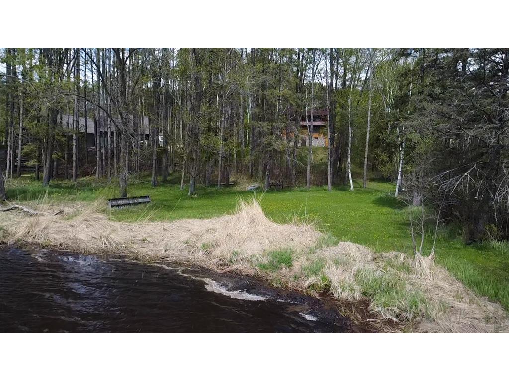 40189 315th Lane Aitkin MN 56431 - Diamond Lake 7079930 image42