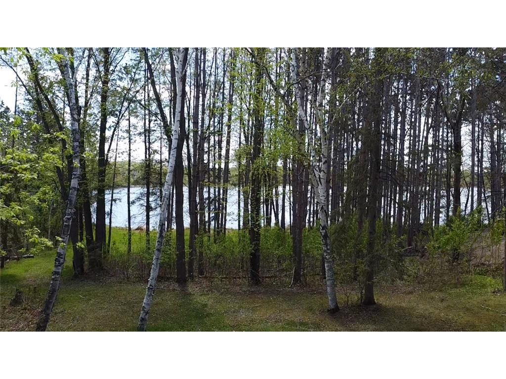 40189 315th Lane Aitkin MN 56431 - Diamond Lake 7079930 image43