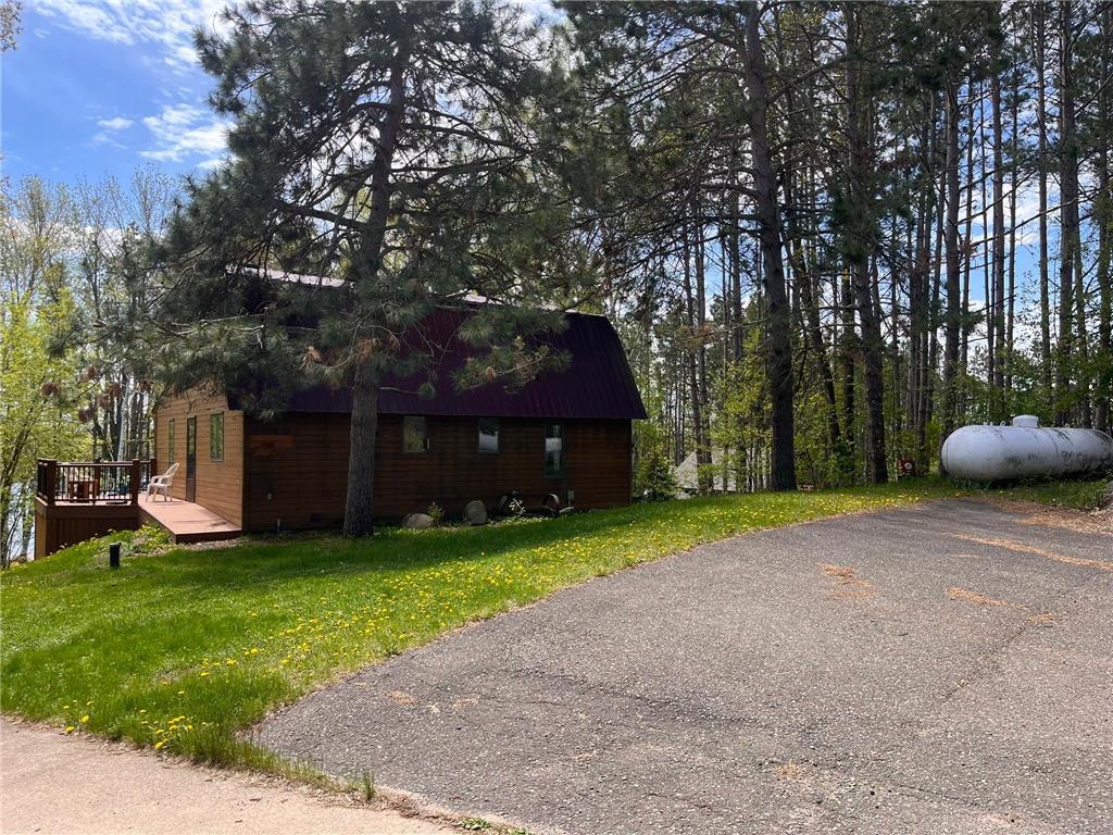 40189 315th Lane Aitkin MN 56431 - Diamond Lake 7079930 image44