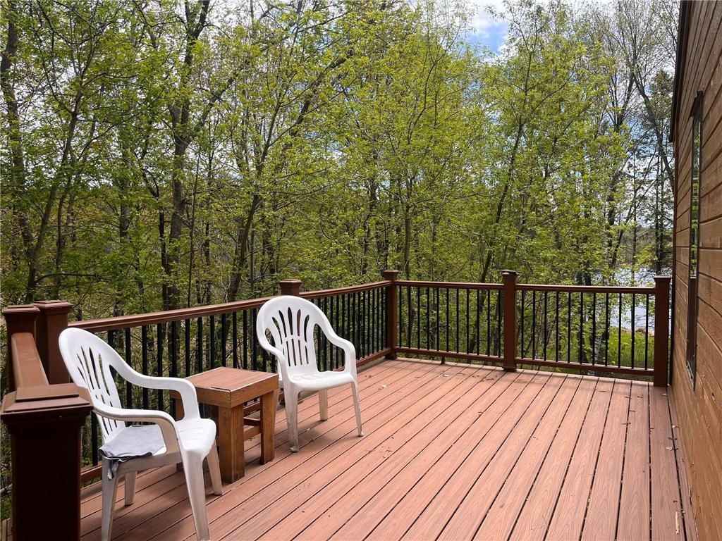 40189 315th Lane Aitkin MN 56431 - Diamond Lake 7079930 image45