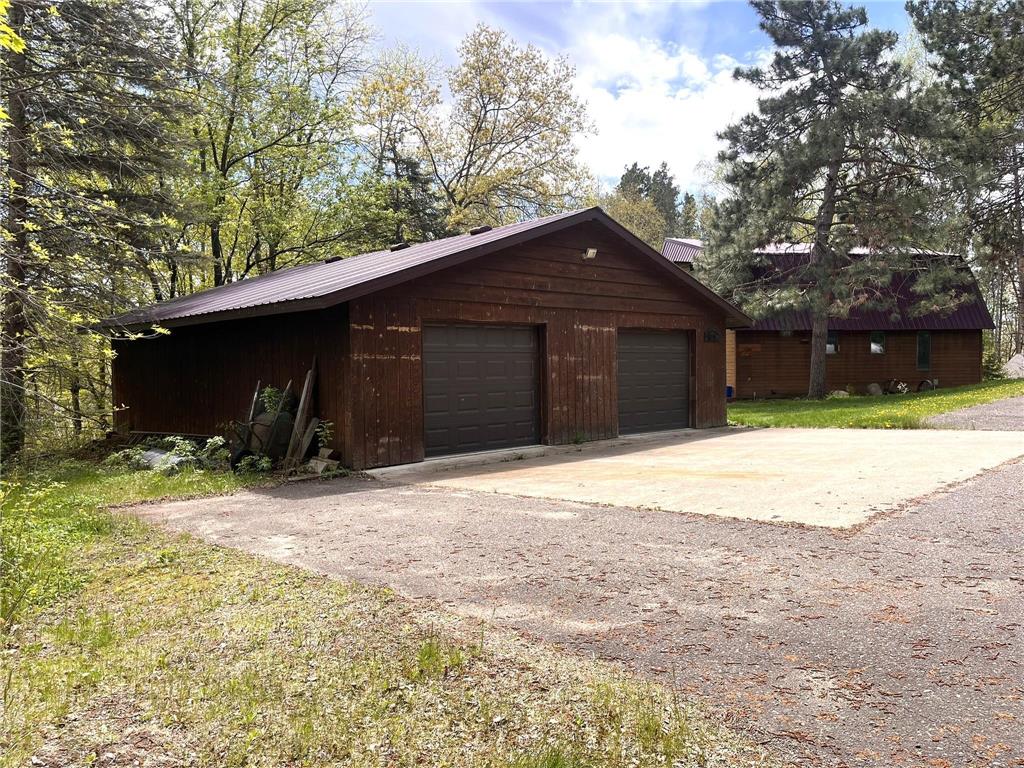 40189 315th Lane Aitkin MN 56431 - Diamond Lake 7079930 image46