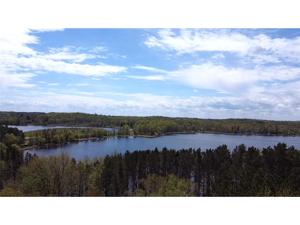 40189 315th Lane Aitkin MN 56431 - Diamond Lake 7079930 image5