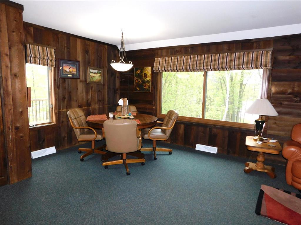 40189 315th Lane Aitkin MN 56431 - Diamond Lake 7079930 image7