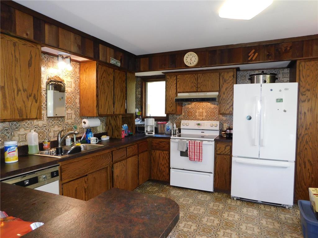 40189 315th Lane Aitkin MN 56431 - Diamond Lake 7079930 image8