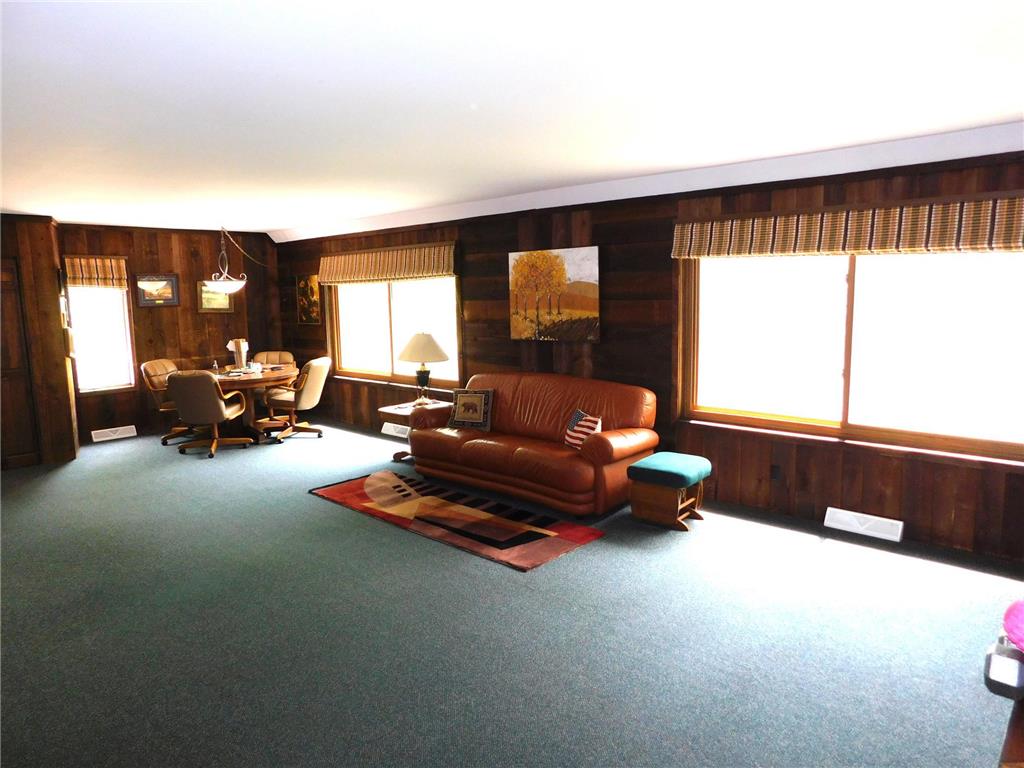 40189 315th Lane Aitkin MN 56431 - Diamond Lake 7079930 image9