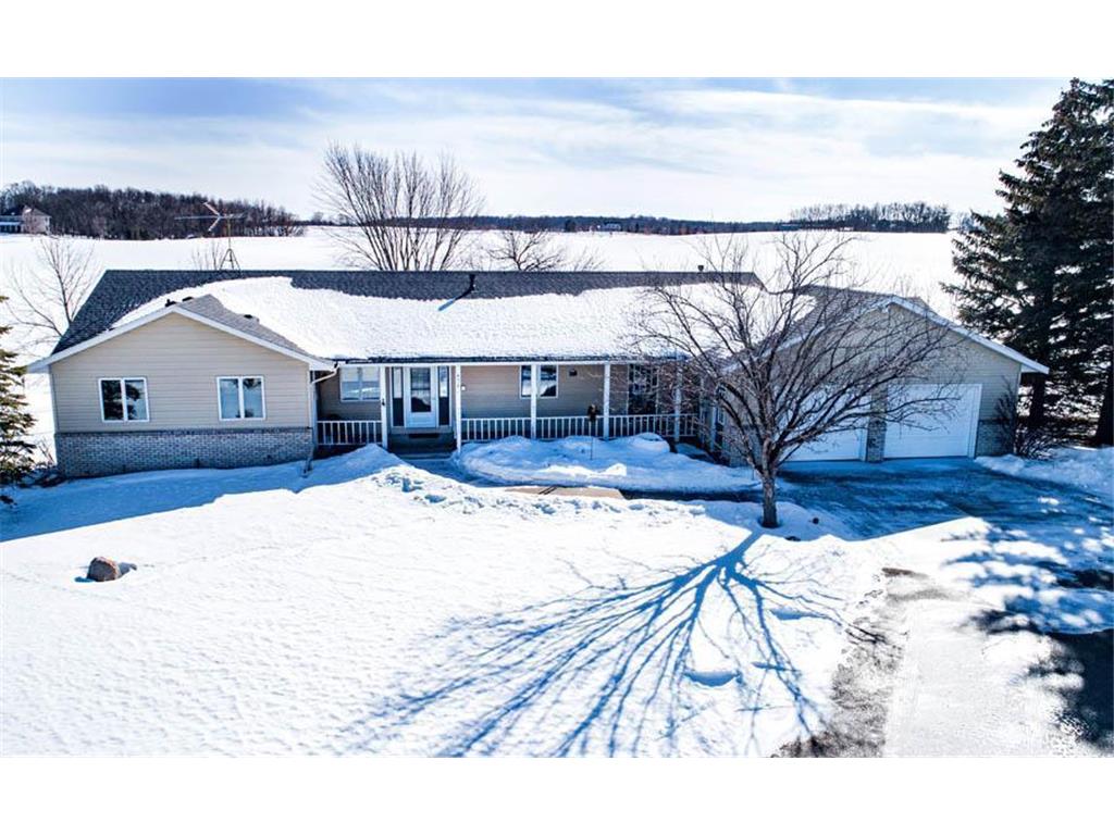 4019 115th Street SE, Delano, MN, 55328 MLS 6305896 Edina Realty