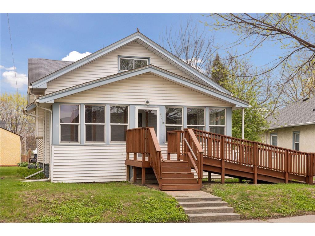 4019 30th Avenue S Minneapolis MN 55406 6707351 image1