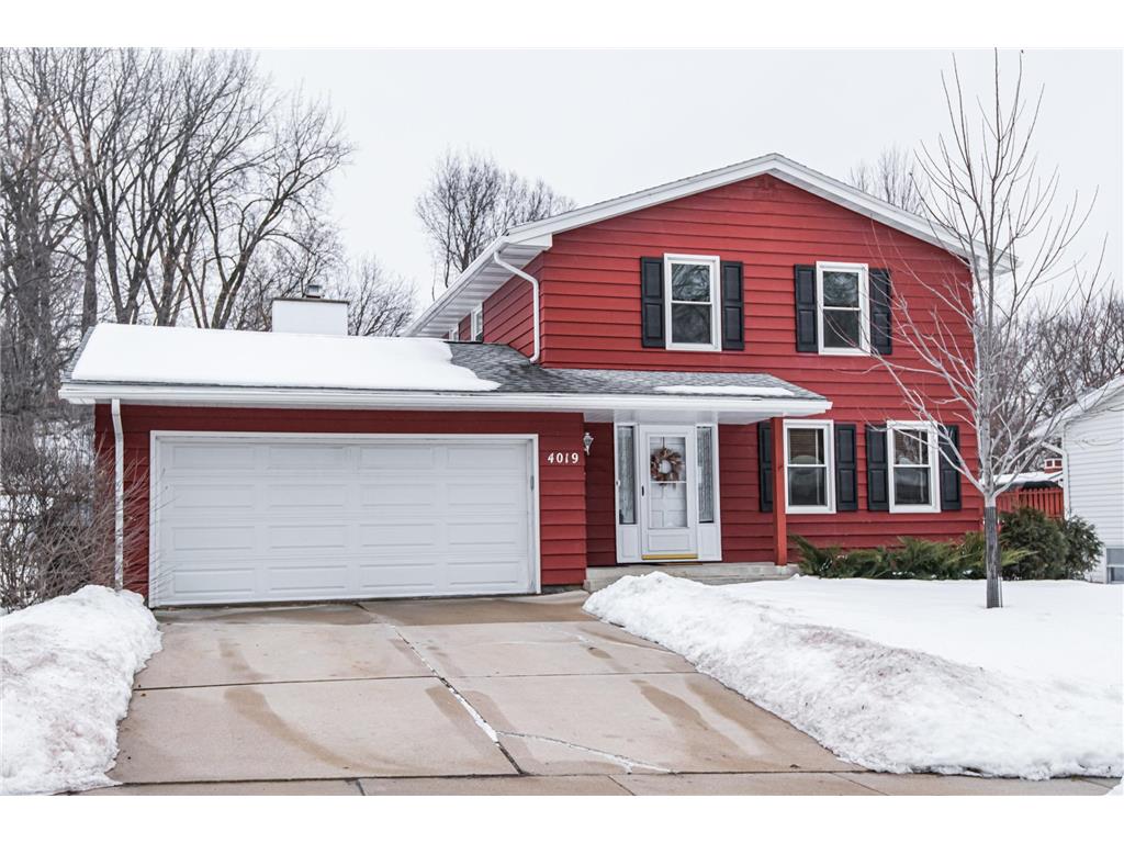 4019 3rd Street NW Rochester MN 55901 6324536 image1