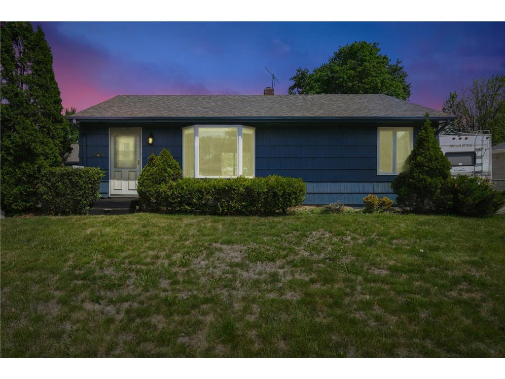 4019 75th Street E Inver Grove Heights MN 55076 6641805 image1