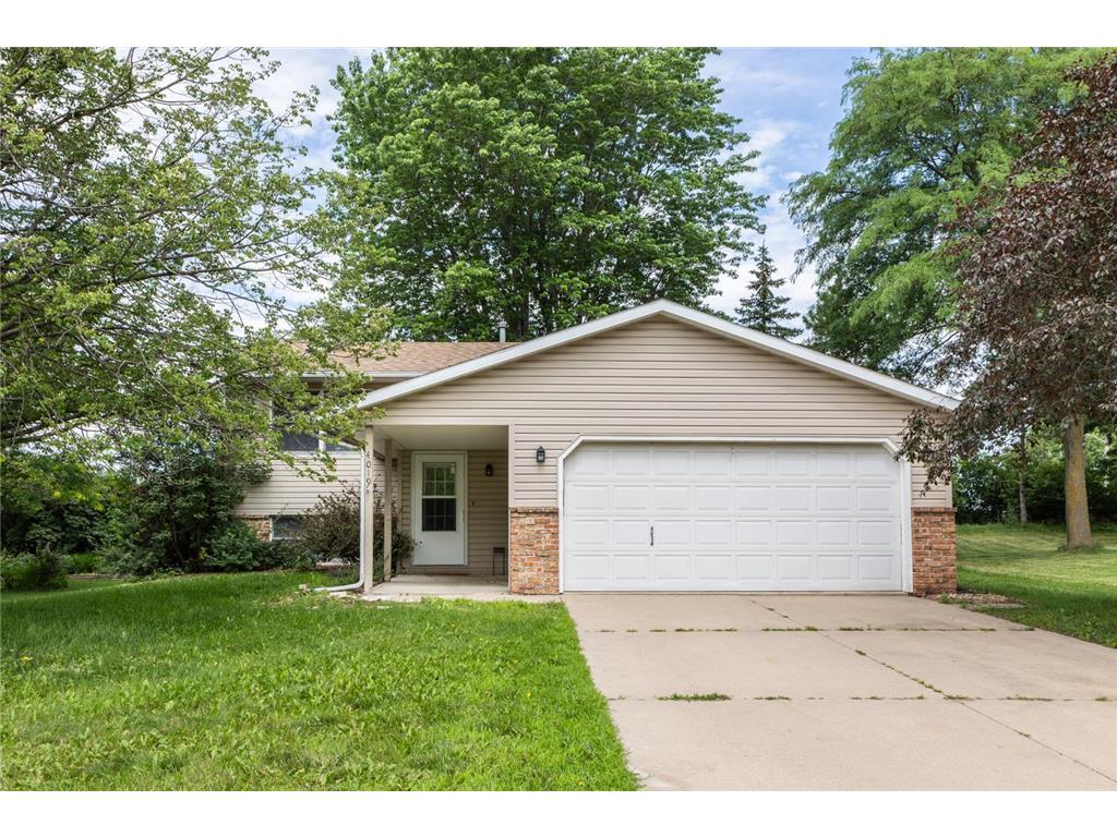 4019 Baffin Lane NE Rochester MN 55906 6748496 image1