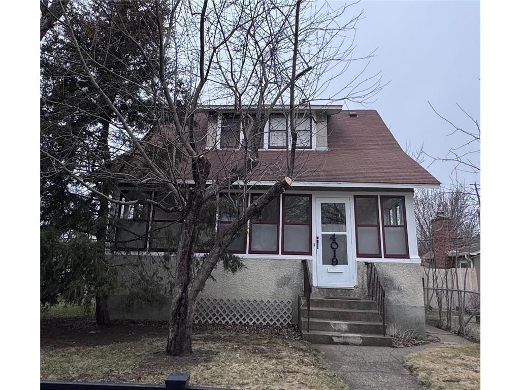 4019 Bryant Avenue N Minneapolis MN 55412 7019038 image1