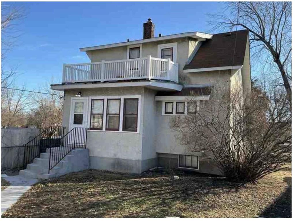 4019 Bryant Avenue N Minneapolis MN 55412 7019038 image2