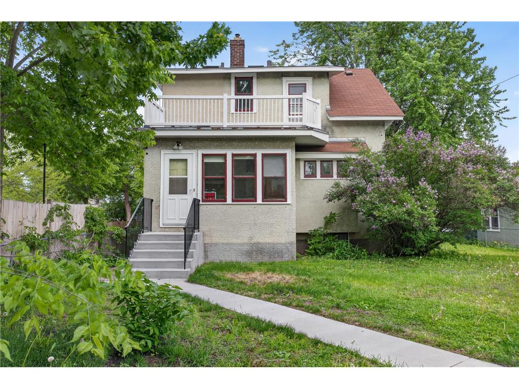 4019 Bryant Avenue N Minneapolis MN 55412 7074952 image1