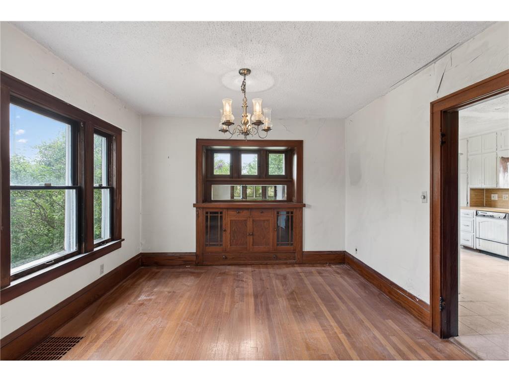 4019 Bryant Avenue N Minneapolis MN 55412 7074952 image10