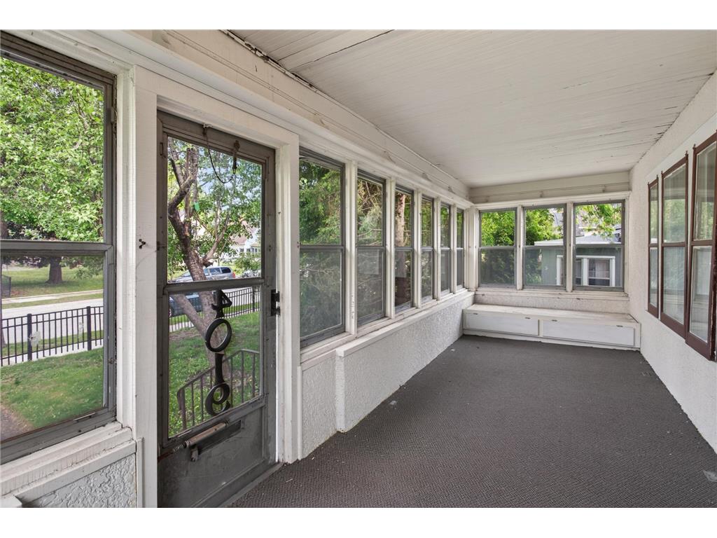 4019 Bryant Avenue N Minneapolis MN 55412 7074952 image11