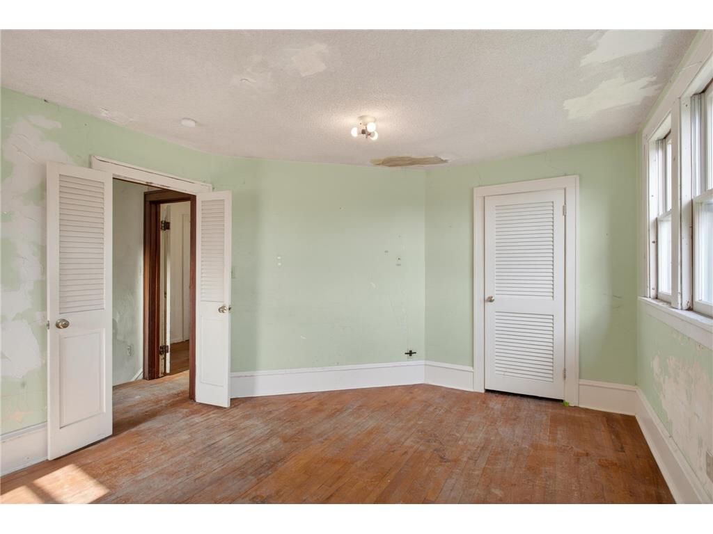 4019 Bryant Avenue N Minneapolis MN 55412 7074952 image12