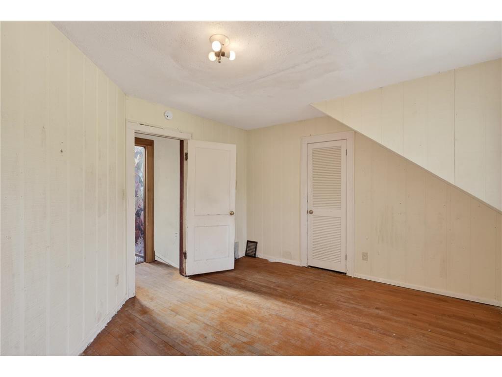 4019 Bryant Avenue N Minneapolis MN 55412 7074952 image13