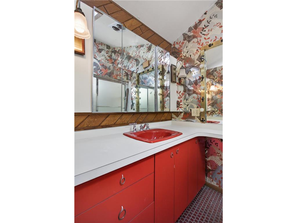 4019 Bryant Avenue N Minneapolis MN 55412 7074952 image14