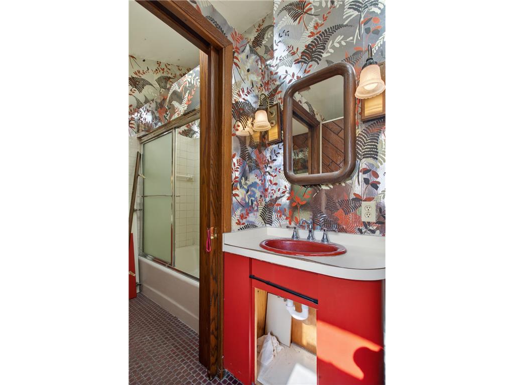 4019 Bryant Avenue N Minneapolis MN 55412 7074952 image15
