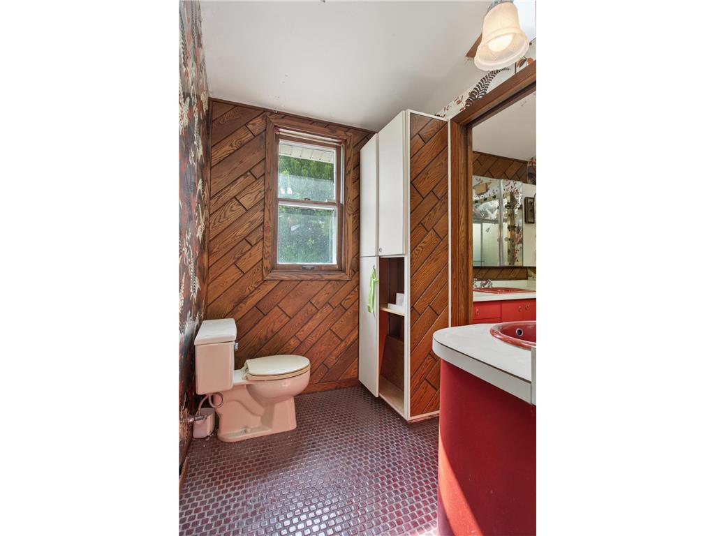 4019 Bryant Avenue N Minneapolis MN 55412 7074952 image16