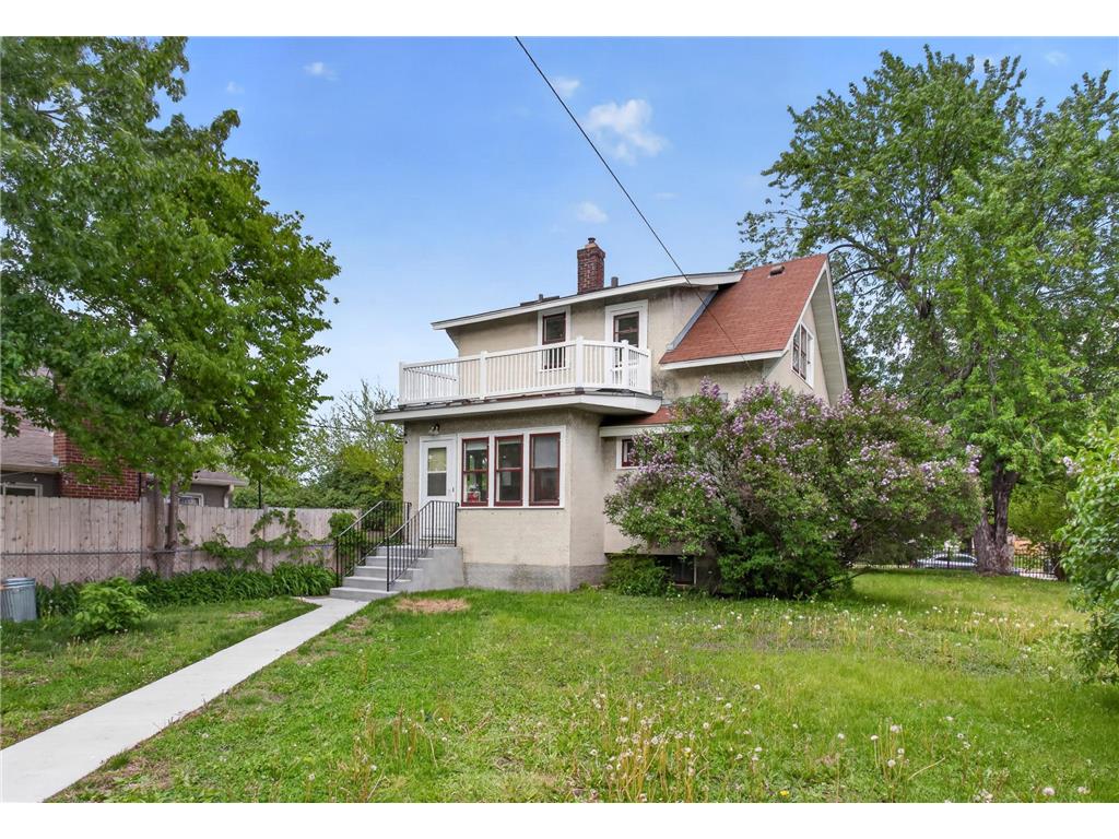 4019 Bryant Avenue N Minneapolis MN 55412 7074952 image17