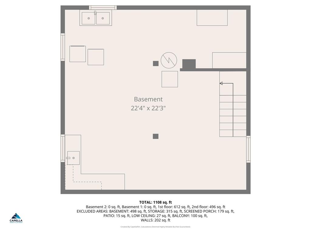 4019 Bryant Avenue N Minneapolis MN 55412 7074952 image18
