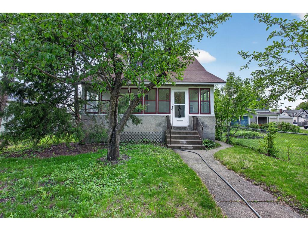 4019 Bryant Avenue N Minneapolis MN 55412 7074952 image2
