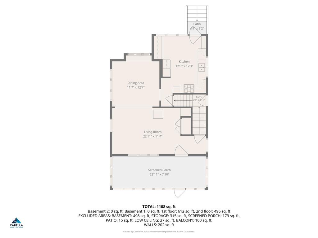4019 Bryant Avenue N Minneapolis MN 55412 7074952 image20