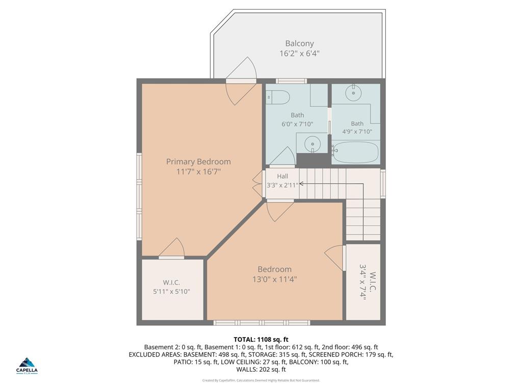 4019 Bryant Avenue N Minneapolis MN 55412 7074952 image21