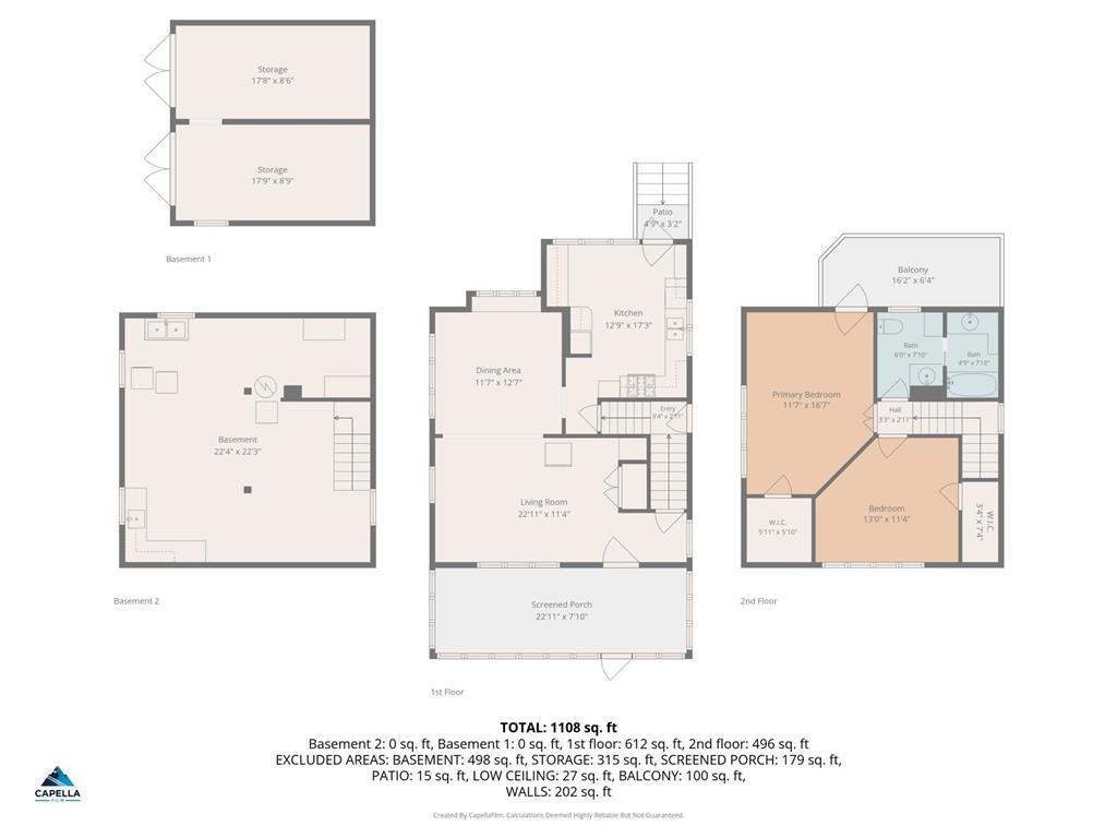 4019 Bryant Avenue N Minneapolis MN 55412 7074952 image22