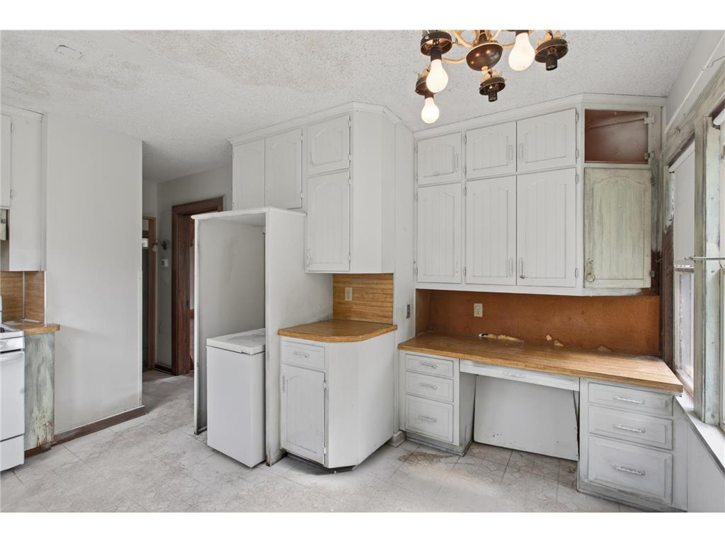 4019 Bryant Avenue N Minneapolis MN 55412 7074952 image4