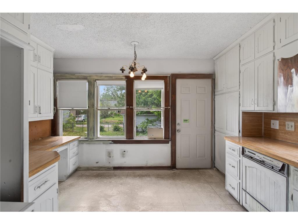 4019 Bryant Avenue N Minneapolis MN 55412 7074952 image6