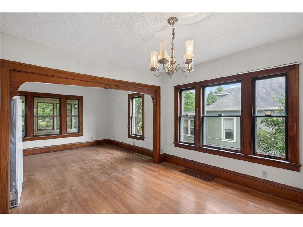 4019 Bryant Avenue N Minneapolis MN 55412 7074952 image7