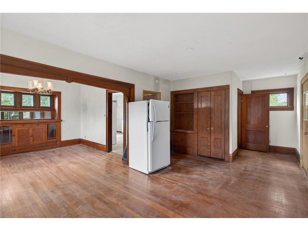 4019 Bryant Avenue N Minneapolis MN 55412 7074952 image8