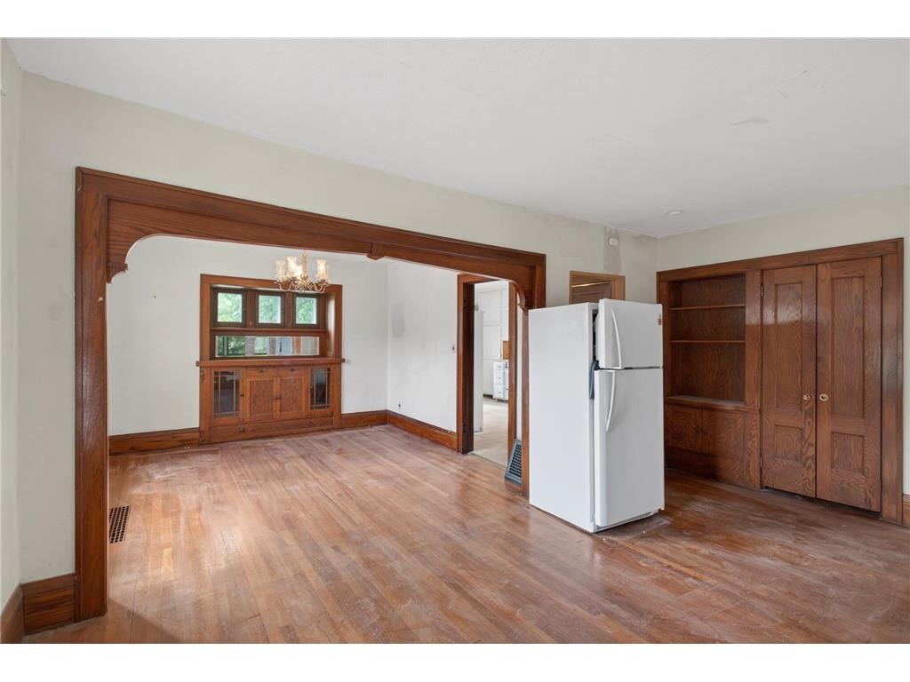4019 Bryant Avenue N Minneapolis MN 55412 7074952 image9