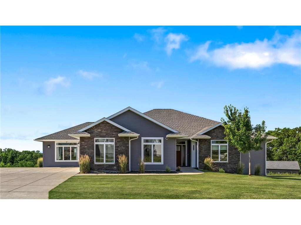 4019 High View Drive Eau Claire WI 54703 6559989 image1