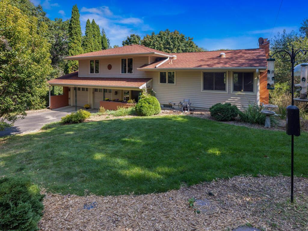 4019 Highland Road Minnetonka MN 55345 6794943 image1
